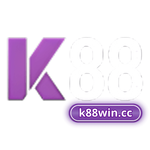 K88